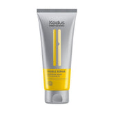 Kadus Visible Repair Intensive Mask 200ml